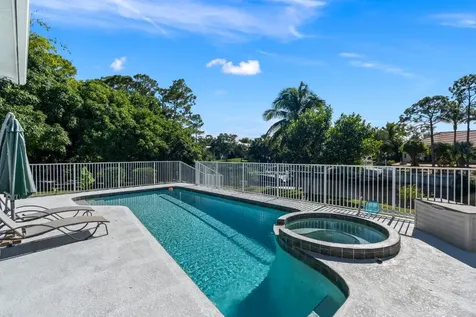 732 SW Falcon Street Palm City FL 34990