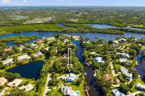 732 SW Falcon Street Palm City FL 34990