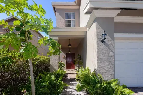 9517 Windrift Circle Fort Pierce FL 34945