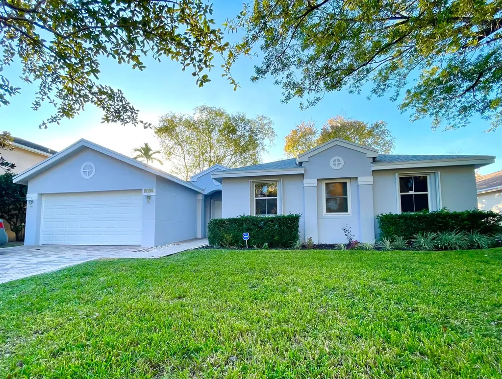 1435 NW 49th Avenue Coconut Creek FL 33063