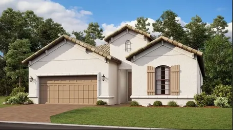 13020 SW Ambra Street Port St Lucie FL 34987