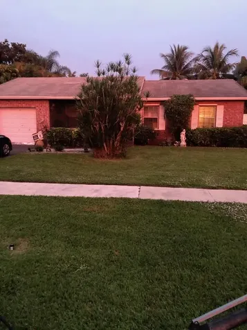 19576 Delaware Circle Boca Raton FL 33434