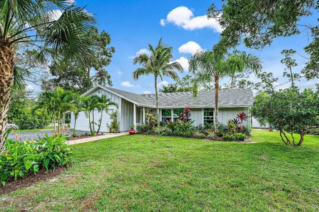 13760 158th Street N Jupiter FL 33478