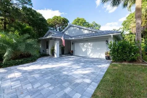5741 Sugarwood Court Jupiter FL 33458