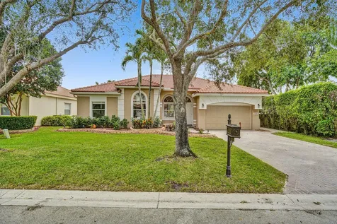 10380 NW 52nd Street Coral Springs FL 33076