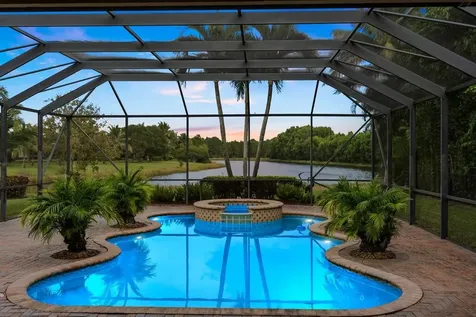 4941 SW Saint Creek Drive Palm City FL 34990