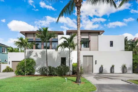 383 Thatch Palm Drive Boca Raton FL 33432
