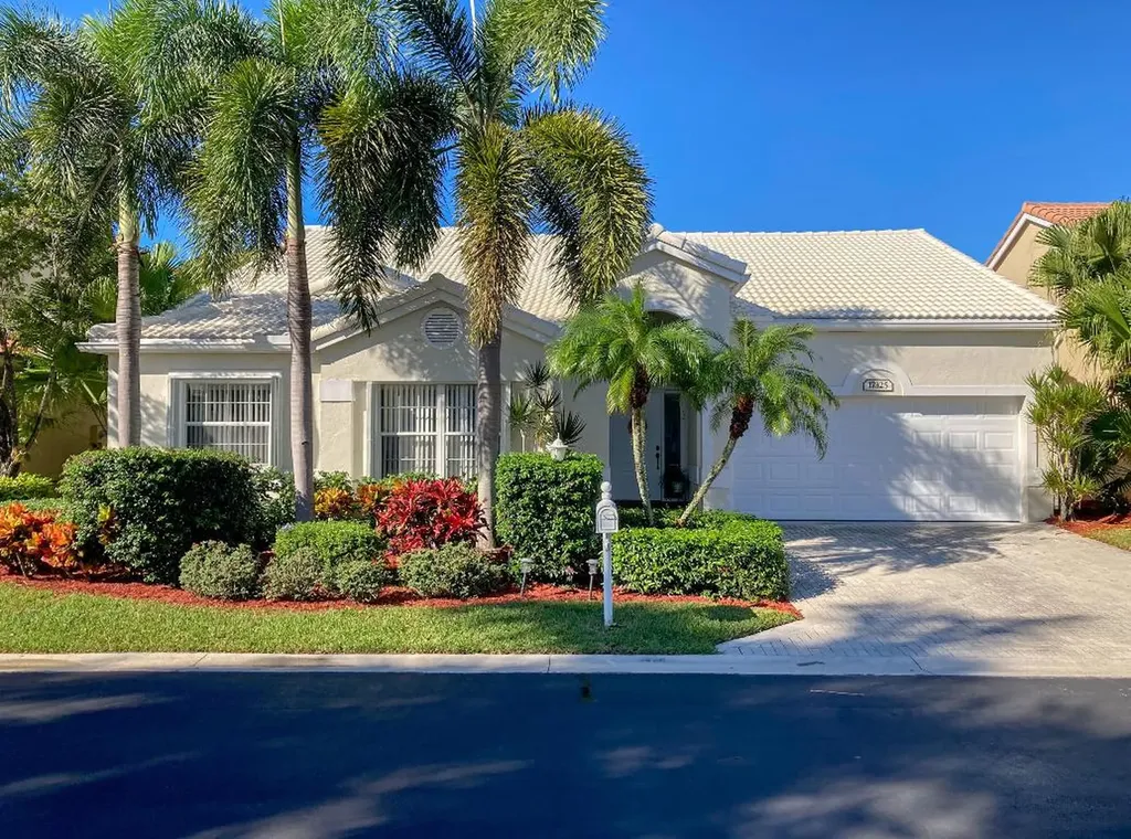 17325 Balboa Point Way Boca Raton FL 33487