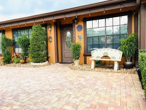 2351 Croton Court Pembroke Pines FL 33026