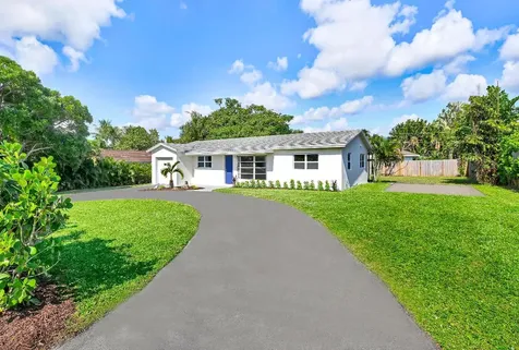 625 Mission Hill Road Boynton Beach FL 33435