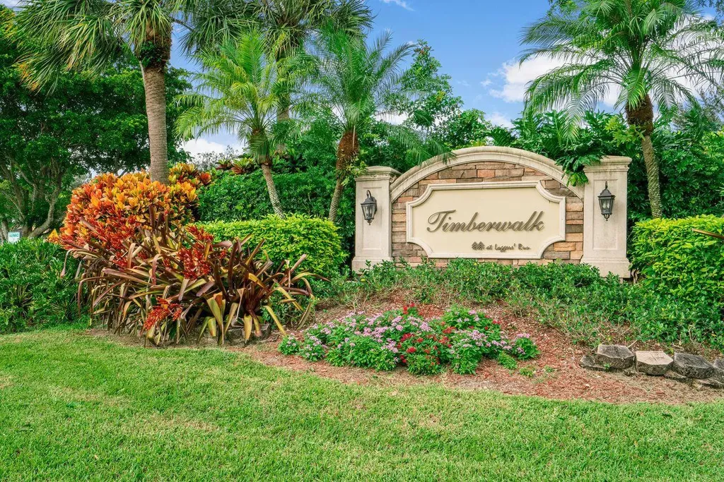 22618 Vistawood Way Boca Raton FL 33428