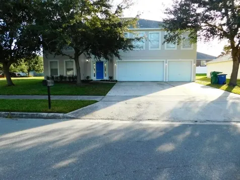239 Timbercreek Pines Circle Winter Garden FL 34787