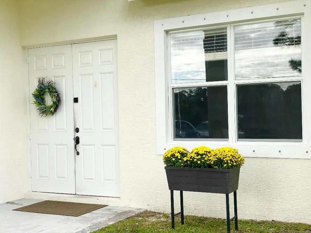 15813 73rd Street N Loxahatchee FL 33470