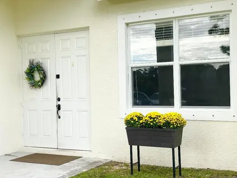 15813 73rd Street N Loxahatchee FL 33470