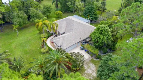 13794 46th Court N West Palm Beach FL 33411