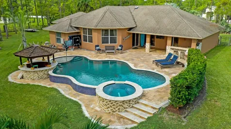 15424 82nd Street N Loxahatchee FL 33470