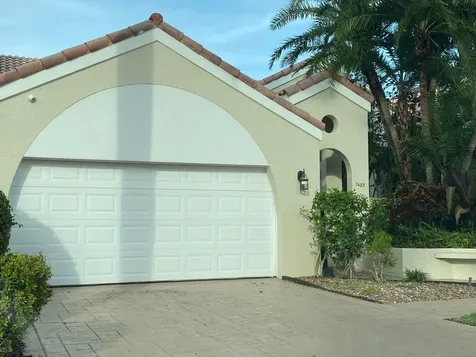 7485 Campo Florido Boca Raton FL 33433