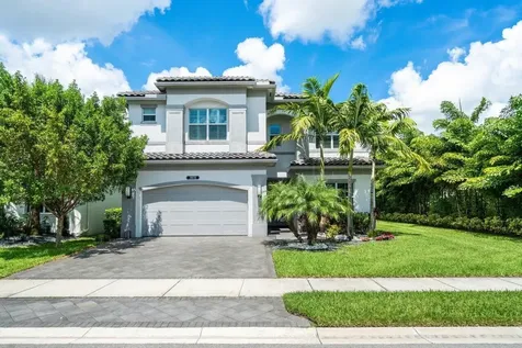 9978 Steamboat Springs Circle Delray Beach FL 33446