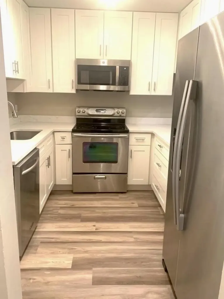 4591 Holly Lake Drive Lake Worth FL 33463