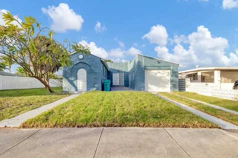 125 SE 4th Avenue Boynton Beach FL 33435