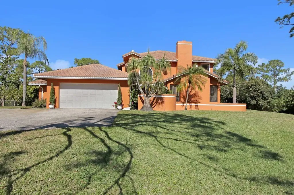 11095 42nd Road N West Palm Beach FL 33411