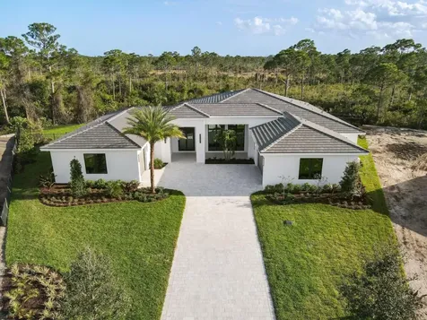 10561 SE Scrub Jay Lane Hobe Sound FL 33455