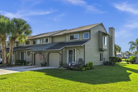 3236 NE Holly Creek Drive Jensen Beach FL 34957