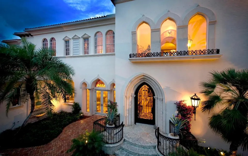 4091 Ibis Point Circle Boca Raton FL 33431