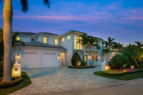 731 Marble Way Boca Raton FL 33432