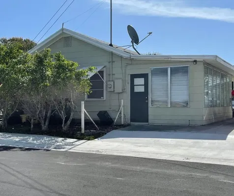 331 N H Street Lake Worth Beach FL 33460