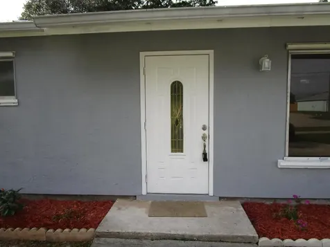 361 SW Tulip Boulevard Port St Lucie FL 34953