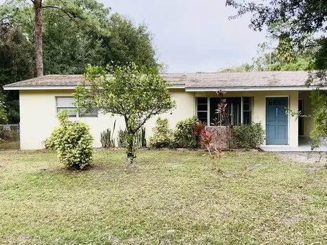 631 SE 36th Terrace Okeechobee FL 34974
