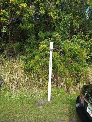 1949 SW Notre Dame Avenue Port St Lucie FL 34953