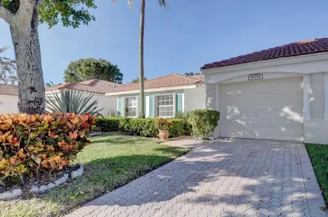 6091 Floral Lakes Drive Delray Beach FL 33484