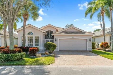 6562 Hawaiian Avenue Boynton Beach FL 33437