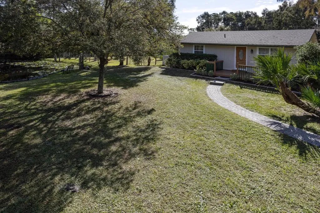 13310 46th Court N West Palm Beach FL 33411