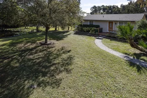 13310 46th Court N West Palm Beach FL 33411