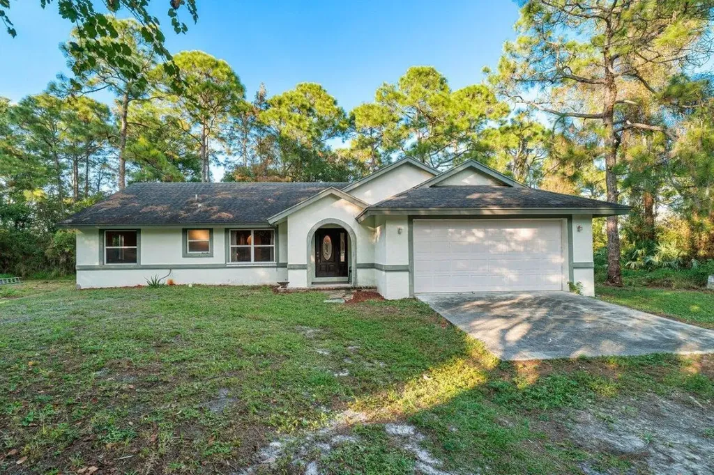 17075 48th Court N Loxahatchee FL 33470