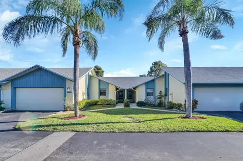 9096 SW 20th Street Boca Raton FL 33428