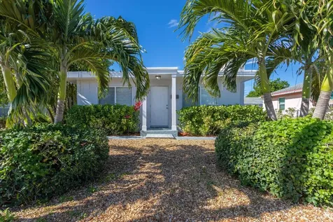 415 S C Street Lake Worth Beach FL 33460