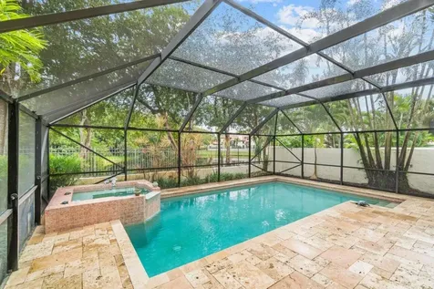 21712 Club Villa Terrace Boca Raton FL 33433