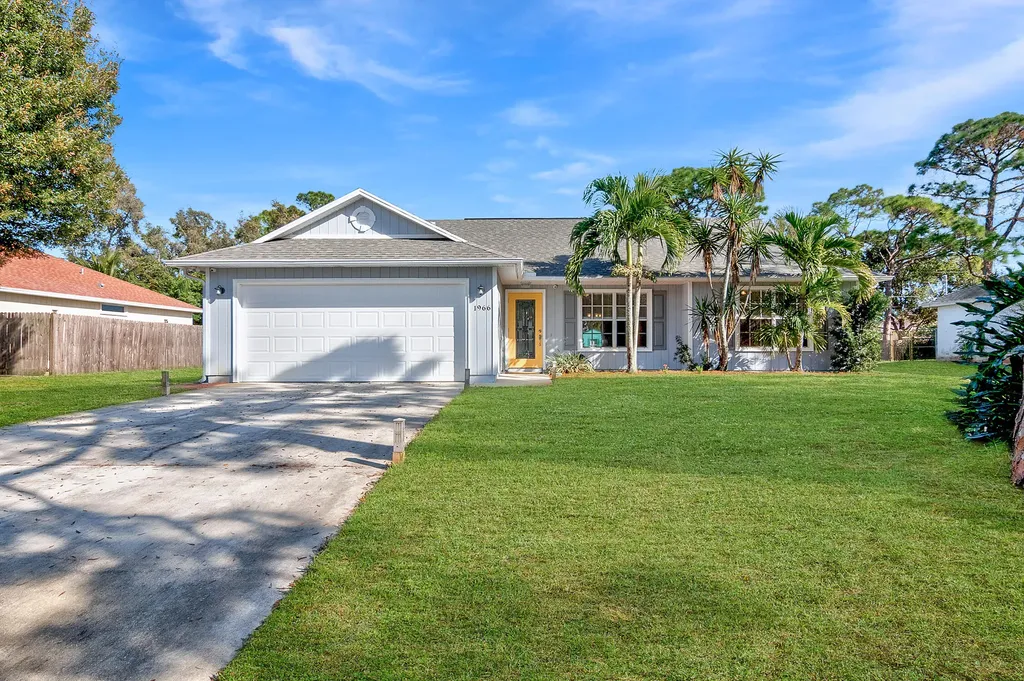 1966 16th Avenue SW Vero Beach FL 32962