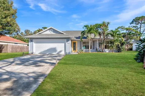 1966 16th Avenue SW Vero Beach FL 32962