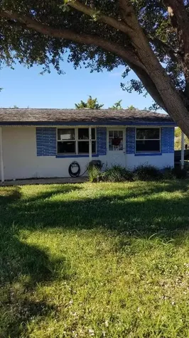 3142 NE Spruce Ridge Avenue Jensen Beach FL 34957