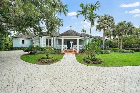 6737 SE Morning Dove Way Hobe Sound FL 33455