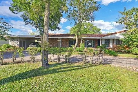 5119 Belvedere Road Haverhill FL 33415