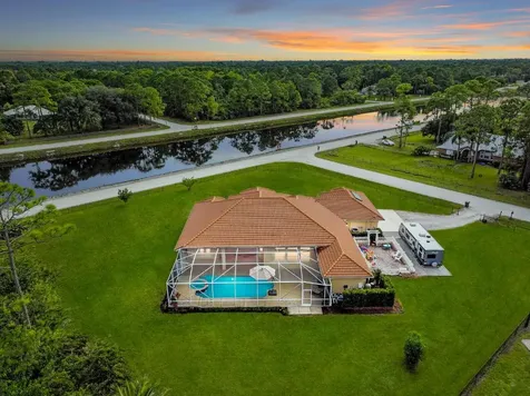 13051 86th Road N West Palm Beach FL 33412