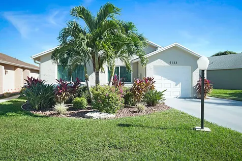 9123 Pine Springs Drive Boca Raton FL 33428