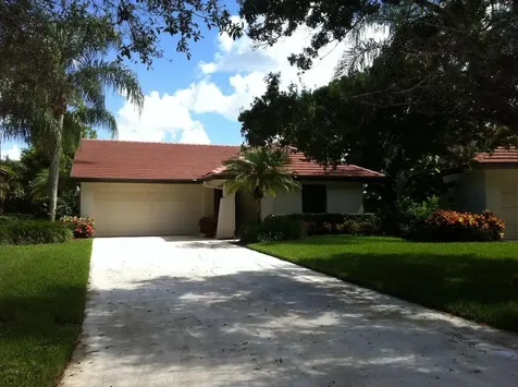 2680 SW Willowood Circle Palm City FL 34990