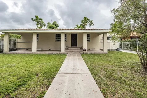 60 Olive Drive Hialeah FL 33010